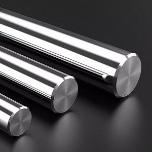 Molino de extremo recto Hrc65 de 2 flautas, molino de extremo de punta de bola de 6mm para herramientas de fresado Cnc, cortador de fresado de revestimiento Tian Nano - Product Image 5