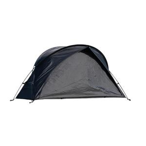 Tienda interior de <span class=keywords><strong>canguro</strong></span> individual de cuatro estaciones, refugio de PVC para un dormitorio, pequeña tienda de campaña para caracoles, tienda de campaña portátil automática de 1000-1500mm - Product Image 4