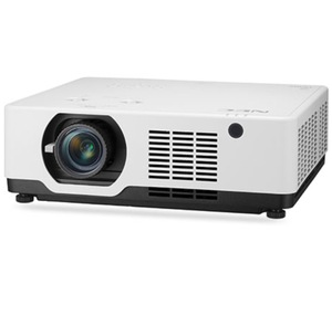 0,52-0,64:1 Ersatz-Weitwinkel-Kurzzoom-Objektiv für BARCO IQ6 <span class=keywords><strong>IQ7</strong></span> Serie Projektor - Product Image 1