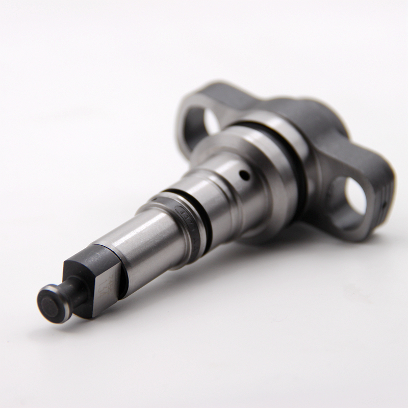 plunger element Part of diesel fuel pump plunger X170S for Howo Truck