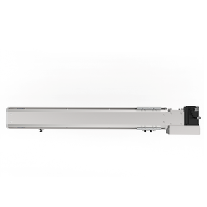 BBK12 Automação Industrial Venda Quente Motor <span class=keywords><strong>Linear</strong></span> Mini Cnc Guia <span class=keywords><strong>Linear</strong></span> Trilho Deslizante Atuador De Palco Pequeno - Product Image 4