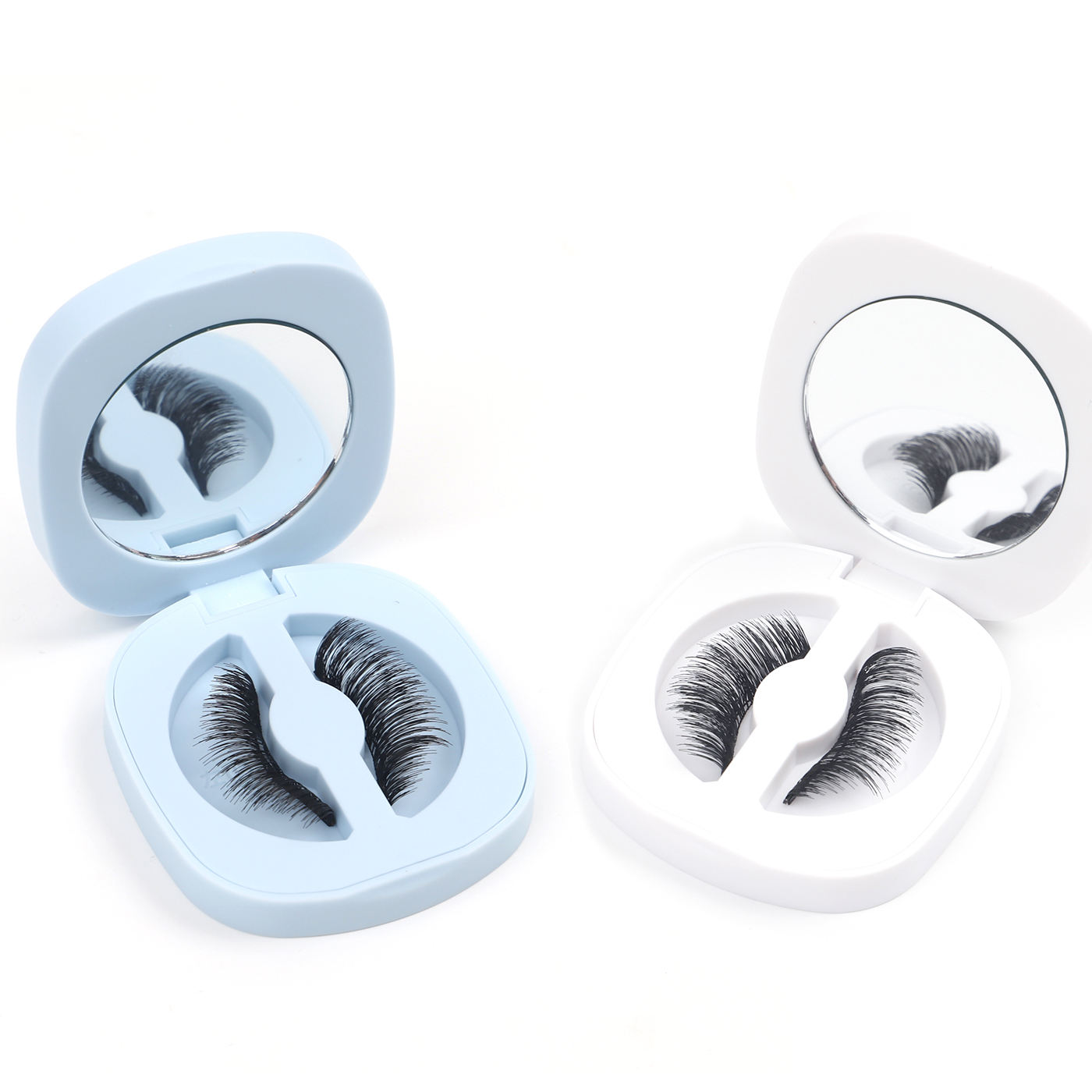 Boîte personnalisée