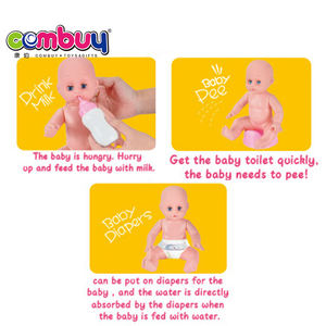 รถเข็นเด็กทารก12นิ้ว,รถเข็นเด็กหัดเดิน - Product Image 4