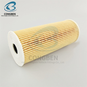 Vw Crafter eleman BORA CRAFTER için yağ filtresi üretici 038115466 1100696 yağ filtresi - Product Image 4