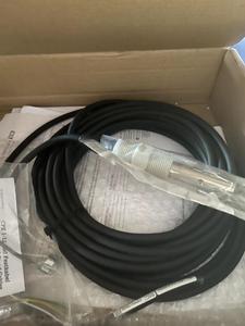 En stock Endress Hauser Liquisys M CPM253 PH/ORP CPM253-MR0005 Analyseur d'eau 1 canal pour une large gamme d'applications Liquisys M - Product Image 2
