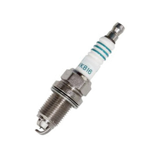 Busi Berkualitas Tinggi 9004A-91068 SC16HR11 untuk Toyota Corolla - Product Image 1