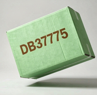 KIT DE COMMUNICATION RS232 DB37775 pour la série D A&A+ D - PIÈCES DE RECHANGE