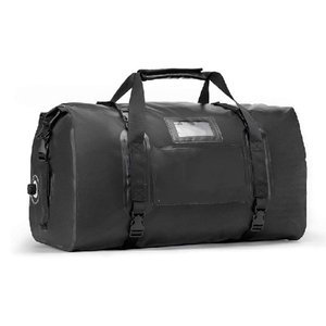 Sac de voyage étanche pour la navigation de plaisance, le kayak, la pêche, les aventures en plein air, le camping, les voyages en moto, sac de voyage étanche unisexe - Product Image 1