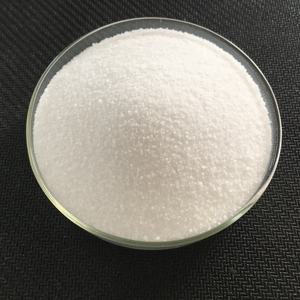 Pó de cloreto de amônio branco para bronzear couro, eletrodos de galvanoplastia, adesivos - Product Image 5