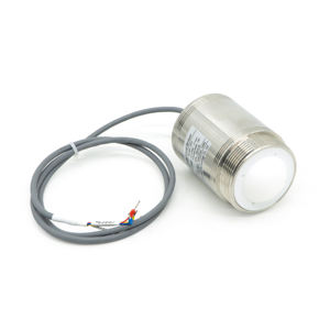 Alat pengukur <span class=keywords><strong>Level</strong></span> radar terintegrasi logam XYLD-08C baru cocok untuk kondisi kerja yang sempit dan kompleks - Product Image 1