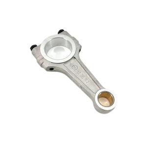 Bộ Phận Máy Nén Bizer 4ncs-20.2 Cho Máy Nén Lạnh Bizer 302.131-02 - Product Image 2