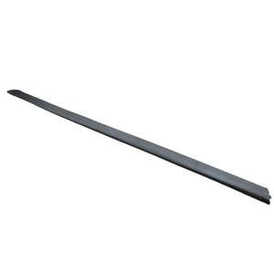 Moldura Decorativa para Parabrisas Honda 73152-TVA-A01 73162-TVA-A01, Placa Decorativa de Plástico para Accord - Product Image 3