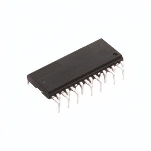 BOM IC In Stock Components Electronic 23-PowerDIP Module Discrete Semiconductor Products FSB50250AB - Product Image 1