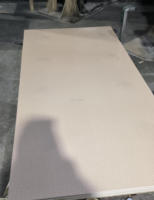 Panel de Pared 3D en Relieve, Impermeable, Resistente a la Humedad, Revestimiento de Pared Interior para Decoración de Proyectos de Hoteles y Hogares