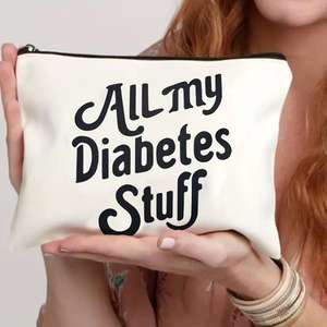 Sacs à médicaments pour les voyages, la pharmacie, les cadeaux d'anniversaire, de Noël pour les pharmaciens, les infirmières, les étudiantes en soins infirmiers - Product Image 4