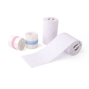 Bande adhésive transparente pour poitrine, effet push-up, pour femmes à forte poitrine, à porter sous les vêtements ou comme soutien-gorge adhésif. - Product Image 6