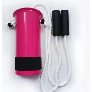 Pull up Assistance Help Easy on Off Stocking Compression <b>Sock</b> Aid Device for Seniors - Product Image 4