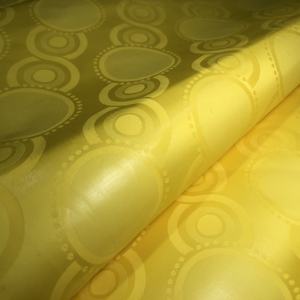 Bazin Riche, Brocart et <span class=keywords><strong>Veba</strong></span> Africains - Product Image 1