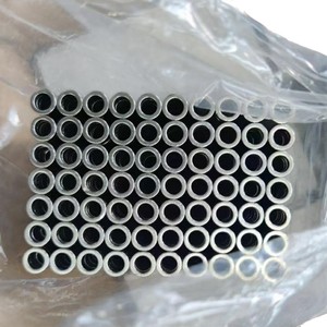 Ndfeb Circular Strong Magnet Ring For Door Catches And Door Closer High <b>Magnetic</b> Force Iron <b>Material</b> From Hunan - Product Image 5
