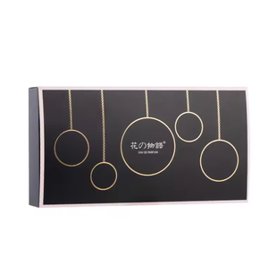 Auténtico Perfume en Aerosol Eau Fraiche para Mujer Flower Story, Set de Regalo en Caja, Fragancia Floral de Larga Duración, 25 ml*4, Tamaño Regular - Product Image 5
