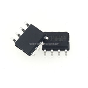 नए मूल ch340n यूएसबी सीरियल पोर्ट के लिए नए मूल ch340n यूएसबी - Product Image 1