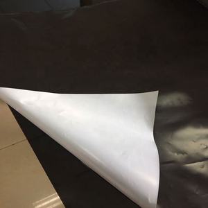 Film de <span class=keywords><strong>paillage</strong></span> pour jardin, design dernier cri, 200 m, fraises - Product Image 5