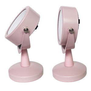 Offres Spéciales Animal <span class=keywords><strong>Lapin</strong></span> Conception Réveil Avec support pour enfants - Product Image 6