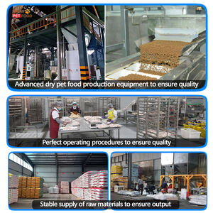 Gran oferta, fórmula científica, comida seca para perros sin granos, tratamiento <span class=keywords><strong>Popular</strong></span> para mascotas para perros - Product Image 6