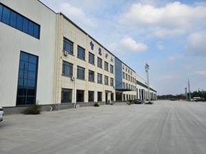 खनन मशीनरी उपकरण त्वरित सेटअप मोबाइल क्रशर संयंत्र एक संयंत्र कई साइटों लचीला इष्टतम विन्यास - Product Image 6