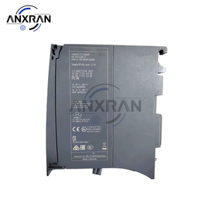 สำหรับ Siemens 6ES7155-5AA00-0AC0 200MP และโมดูลอินเทอร์เฟซ PN HF 155-5AA00-0AC0 6ES7 - Product Image 1