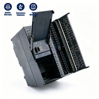 Controlador PLC de Procesamiento de Redundancia 6ES7656-6CP40-1GF2 (6ES76566CP401GF2) con Servicio de Conversión de Protocolo CM/CP Opcional
