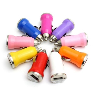 ORT-ORT de 5 y 1,1 pulgadas, ORT - Product Image 6