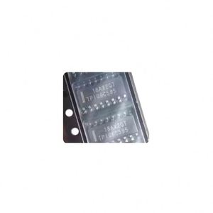 Automotive <b>Computer</b> Board 6C595G4 SOP18 IC Chip - Product Image 1