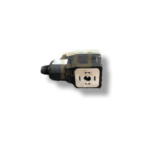 ปลั๊กไฮดรอลิกแบบอิเล็กทรอนิกส์ควบคุมสัดส่วน EV2S-BT-G-M - Product Image 3