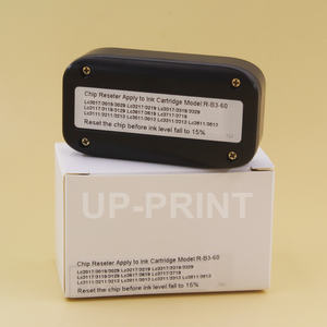 Reseteador de Chips Compatible con Brother LC3011 LC3013 LC3017 LC3019 LC3211 LC3213 <span class=keywords><strong>LC3217</strong></span> <span class=keywords><strong>LC3219</strong></span> LC3617 LC3619 LC3317 LC3319 - Product Image 6