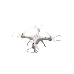 XUEREN Máy Bay Không Người Lái Điều Khiển Từ Xa <span class=keywords><strong>SYMA</strong></span> <span class=keywords><strong>X8SW</strong></span> Chính Hãng Máy Bay Không Người Lái 2.4G 4CH 6 Trục HD Máy Bay Không Người Lái Máy Bay Không Người Lái Điều Khiển Từ Xa Chế Độ Giữ/Không Đầu Bấm Khí 2MP - Product Image 3