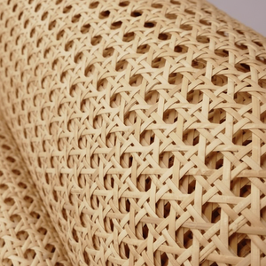 Alta calidad superior Vietnam caña malla ratán correas caña correas al por mayor - Product Image 1