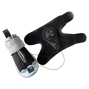 Chaussures <span class=keywords><strong>pour</strong></span> <span class=keywords><strong>chien</strong></span> toutes saisons, imprimé britannique, mode, réglables, chaudes, résistantes à l'usure, <span class=keywords><strong>pour</strong></span> la <span class=keywords><strong>protection</strong></span> des pattes - Product Image 2