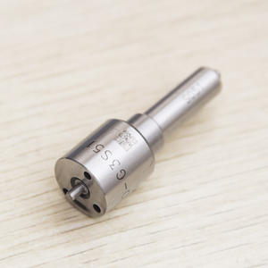 Hoge Kwaliteit Common Rail Nozzle M0012 P154 Voor Diesel Injector 5ws40677 A2c59513556 Psa 9802448680 Gebruikt Voor 9 Uur, Hdi, Mk2, Picasso, - Product Image 5