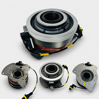 Cylindre Récepteur Central Hydraulique d'Embrayage de Camion Qualité OEM 510004610 5100065110 pour Camions Mercedes-Benz MAN