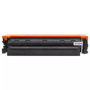 Cartouche de Toner Laser Originale Compatible CE 285A <span class=keywords><strong>85A</strong></span> HP - Product Image 5