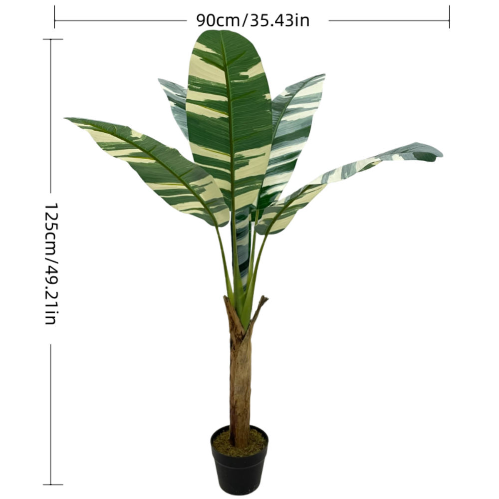 XY2503-1985 110ซม