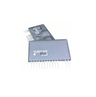 Module d'alimentation IGBT VLA567-01R VLA517-01R VLA517 EXB841-01R ZIP-13 – Demandez un devis pour le Hub semi-conducteur