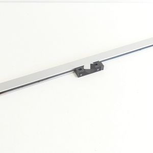 486c Ml: 520 Mm Id No. 329 991-18 Sn:18281183g + Novo Original em Estoque Pronto Pacote de Automação Industrial PLC Dedicado - Product Image 1