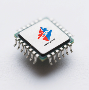 TMS320DRA342AZDK A5 Audi audio host J794 black screen <strong>vulnerable</strong> BGA <strong>power</strong> IC chip - Product Image 6