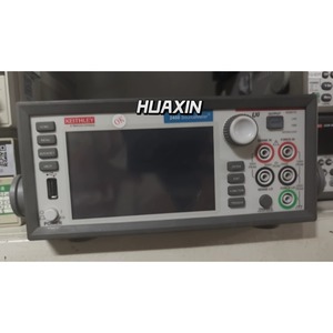 เครื่องวัดดิจิตอลแบบตั้งโต๊ะ KEITHLEY 2460 ใหม่เอี่ยม มัลติมิเตอร์คุณภาพสูงสำหรับเครื่องมือวัดและวิเคราะห์มือสอง - Product Image 1