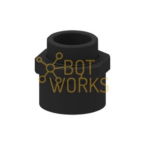 Siemens 3SX9918 - Nuovo - Product Image 1