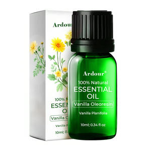 Aceite Corporal Reafirmante para Mujer, Natural, Hidratante, Nutritivo, Blanqueador, Líquido Esencial Puro y Fresco - Product Image 3