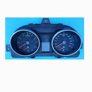 H5 H6ฮาร์วาลติดผนังยอดเยี่ยม H3แผงหน้าปัดแบบรวมดั้งเดิม - Product Image 2
