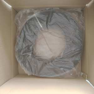 Plinthe murale en vinyle flexible, moulure de base murale, garniture à peler et à <span class=keywords><strong>coller</strong></span>, plinthe auto-adhésive, plinthe murale en PVC - Product Image 3